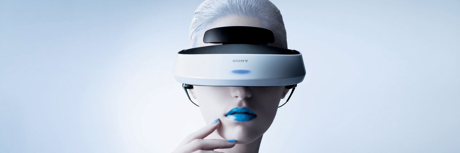 HoloFilm's profile banner image