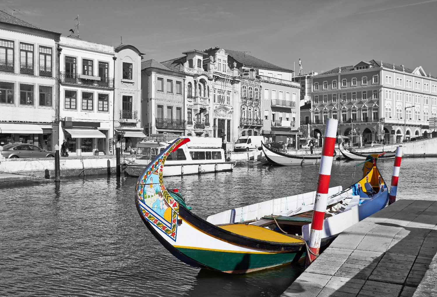 TheJoePortugal's profile banner image