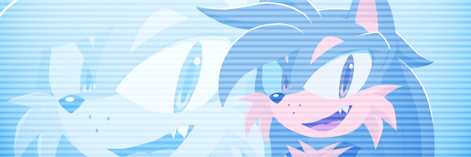 Grey 🐺 banner