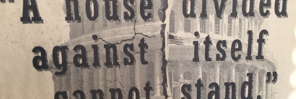 jslevun's profile banner image