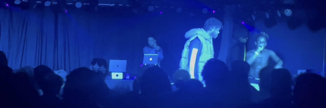 LVCESTAR💰🍇 banner