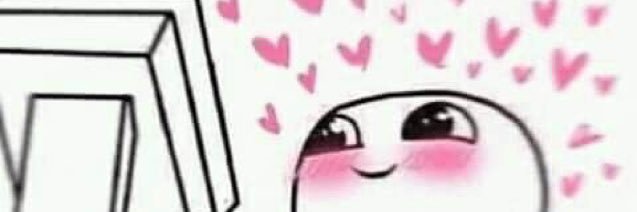 kayla _ banner