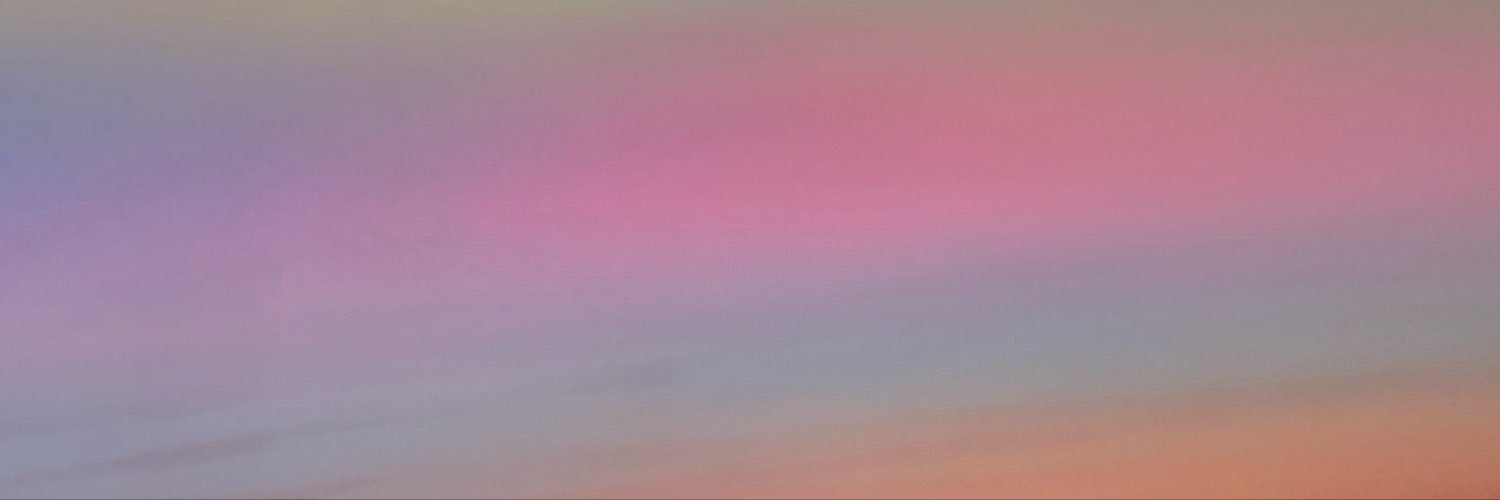 yktvm123's profile banner image