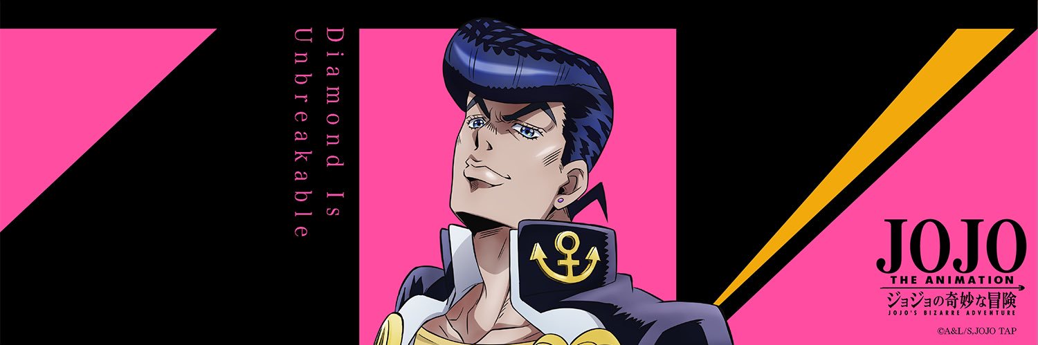 V_f9oool's profile banner image