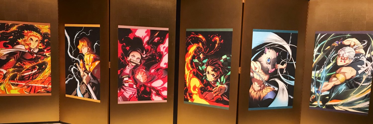 ychychm's profile banner image