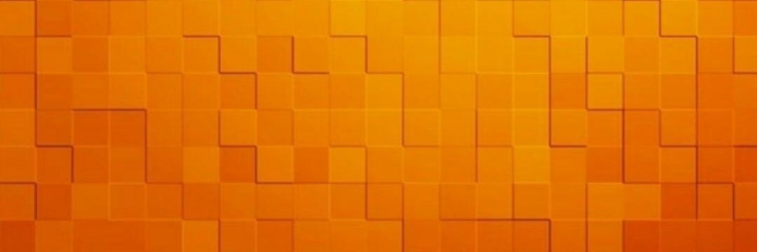 Sientz's profile banner image