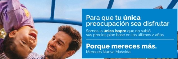ManuelJimenez36's profile banner image