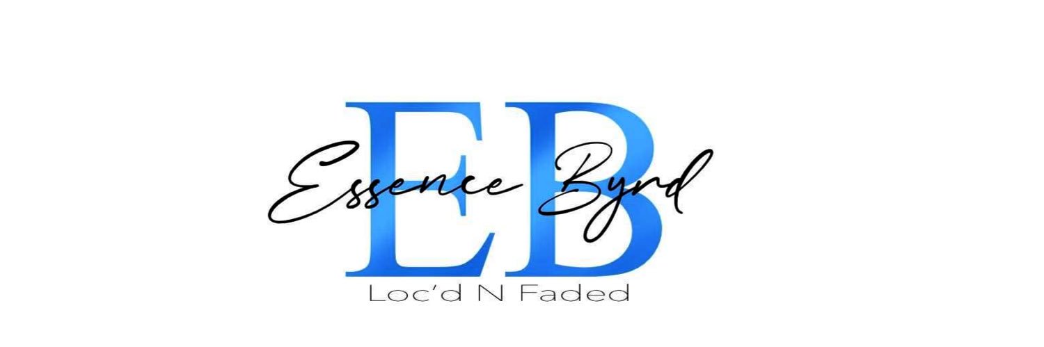 esjb__'s profile banner image