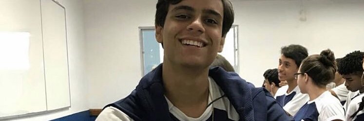 _Vieiracaio's profile banner image