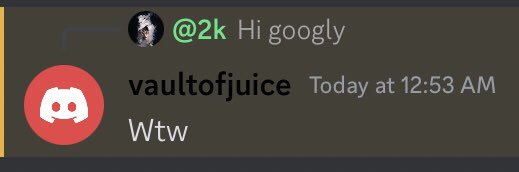 2k999__'s profile banner image