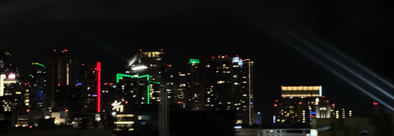 KMHDDEZ's profile banner image