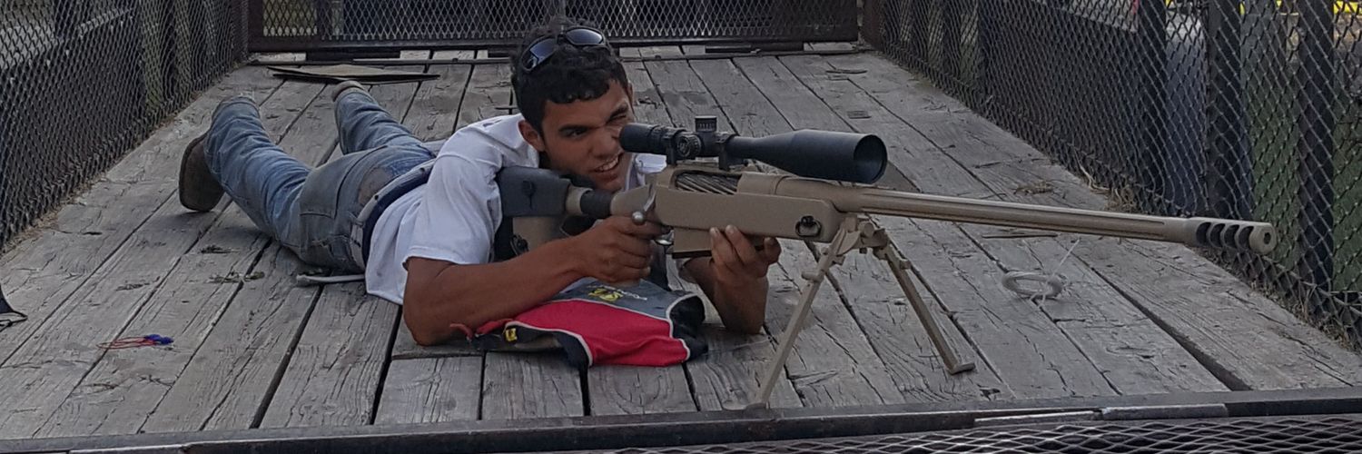 FillyCheeseStak's profile banner image