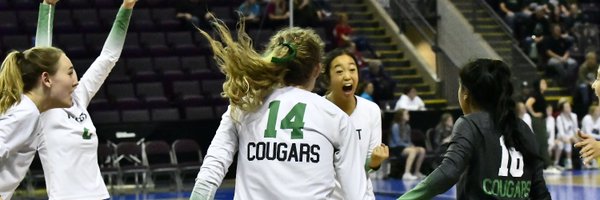 BoCoPreps Profile Banner