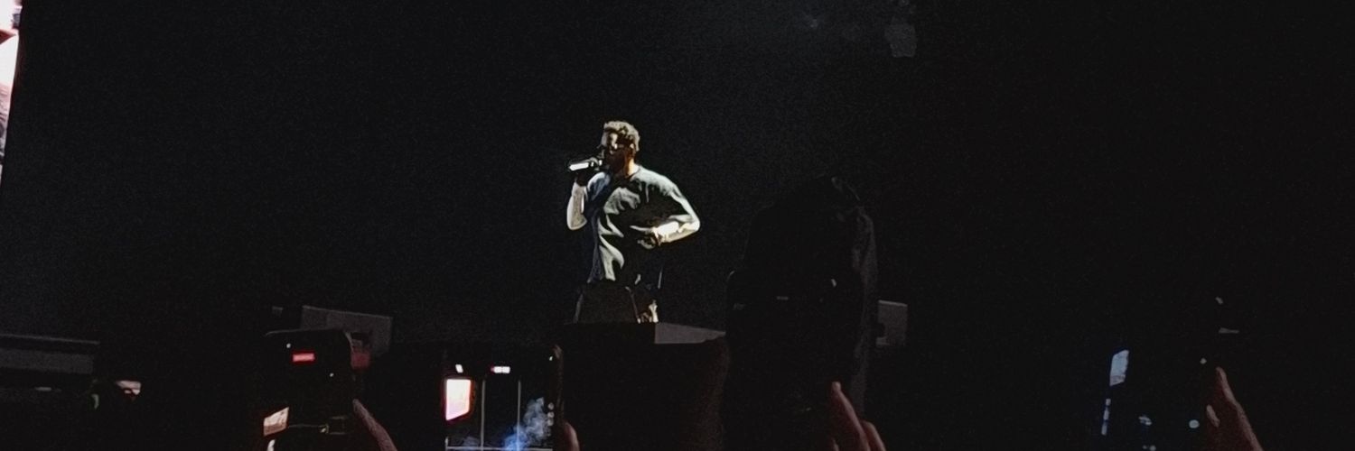 xoloitzcuintle chicloso 🌞 banner