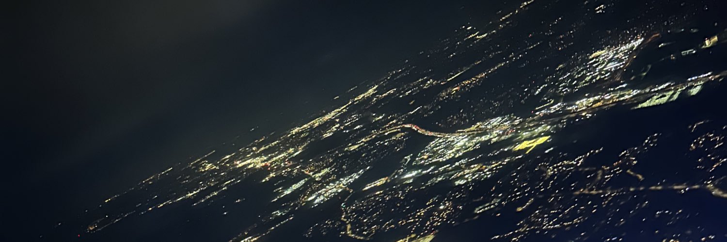 nuneeeee___'s profile banner image