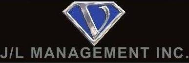 jlmgmt's profile banner image