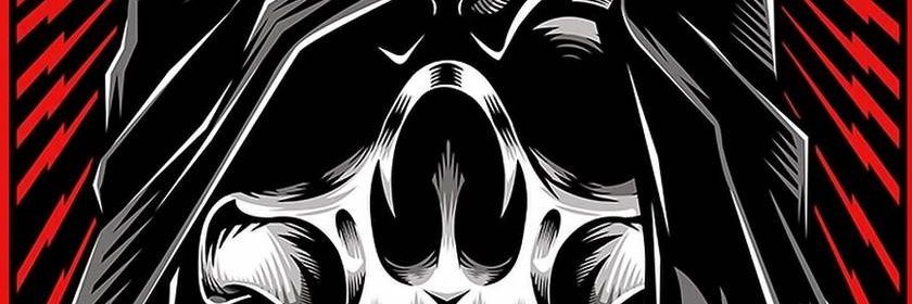 Jajamesmet's profile banner image