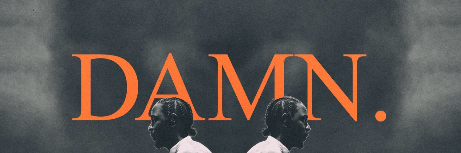 DxvisKing's profile banner image
