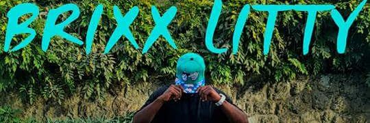 AkcurateEnt's profile banner image