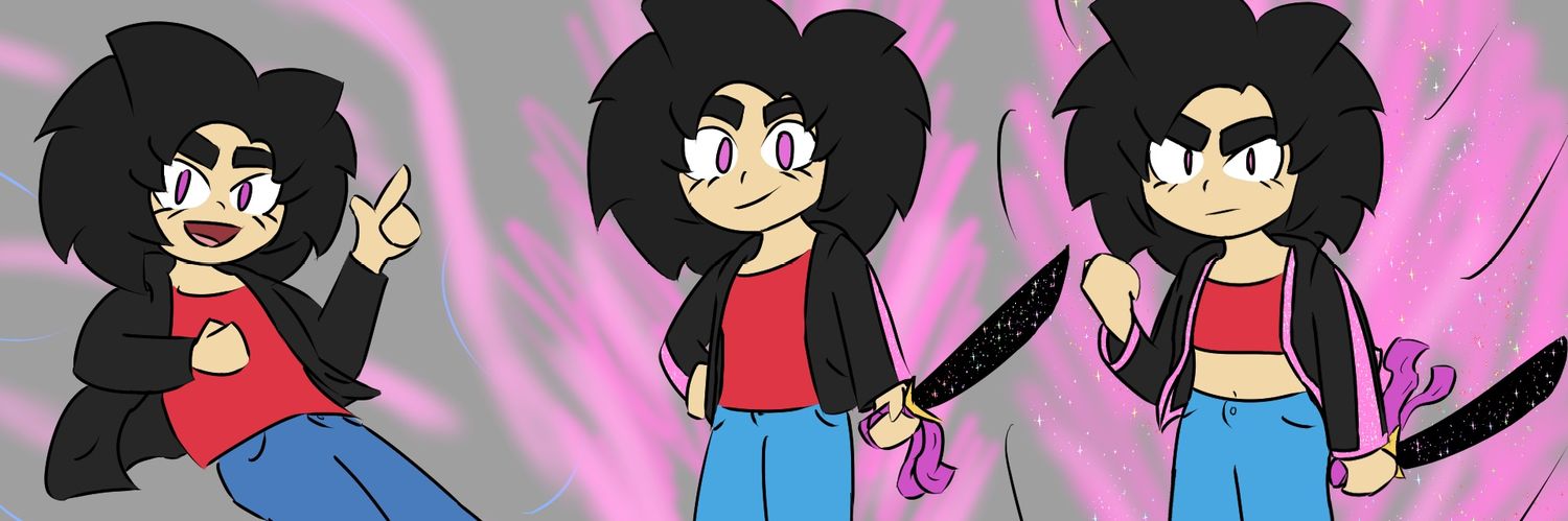 Cinos275's profile banner image