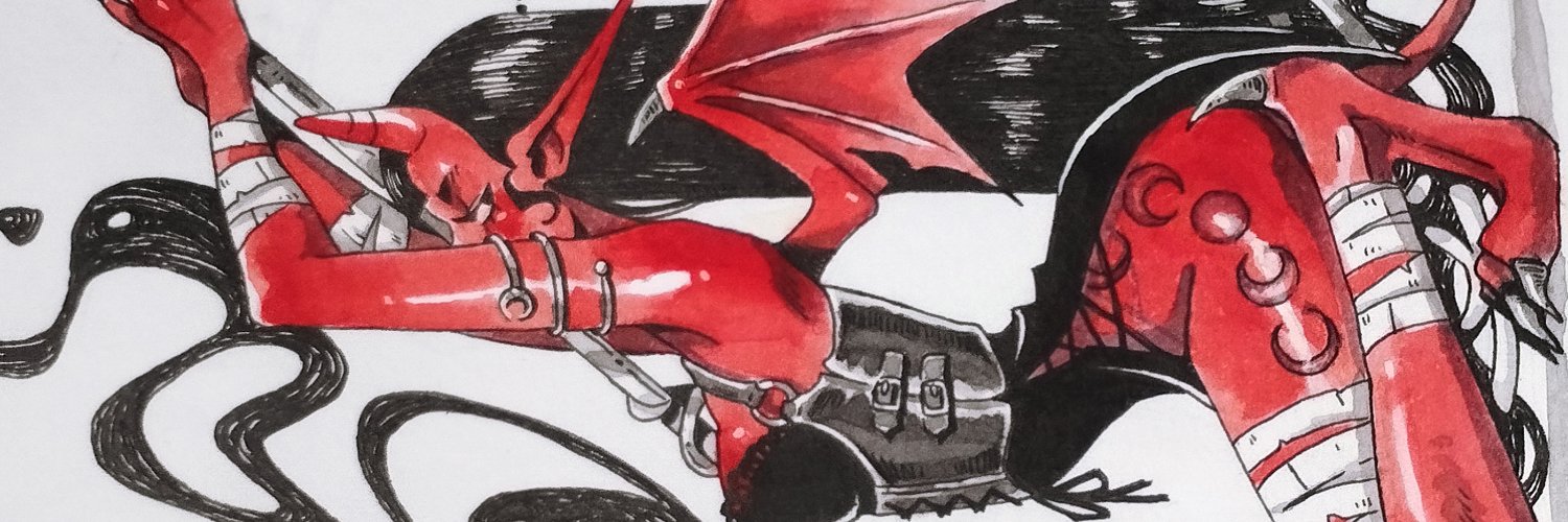 rivas_laue's profile banner image