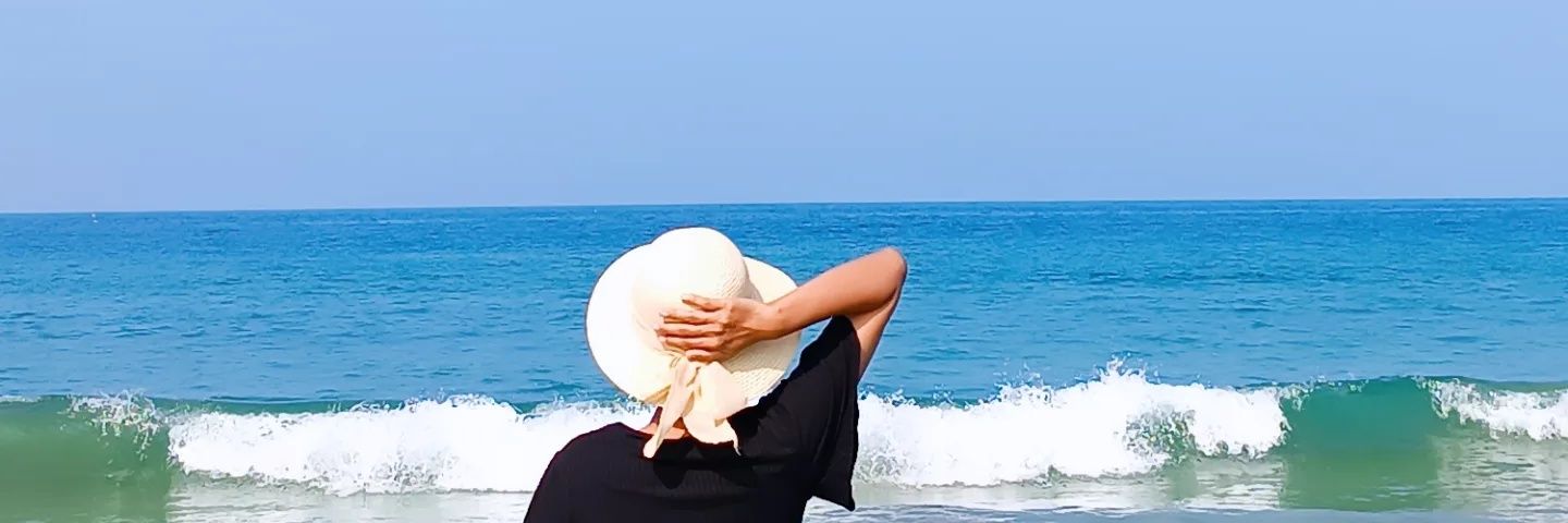 may_june14's profile banner image