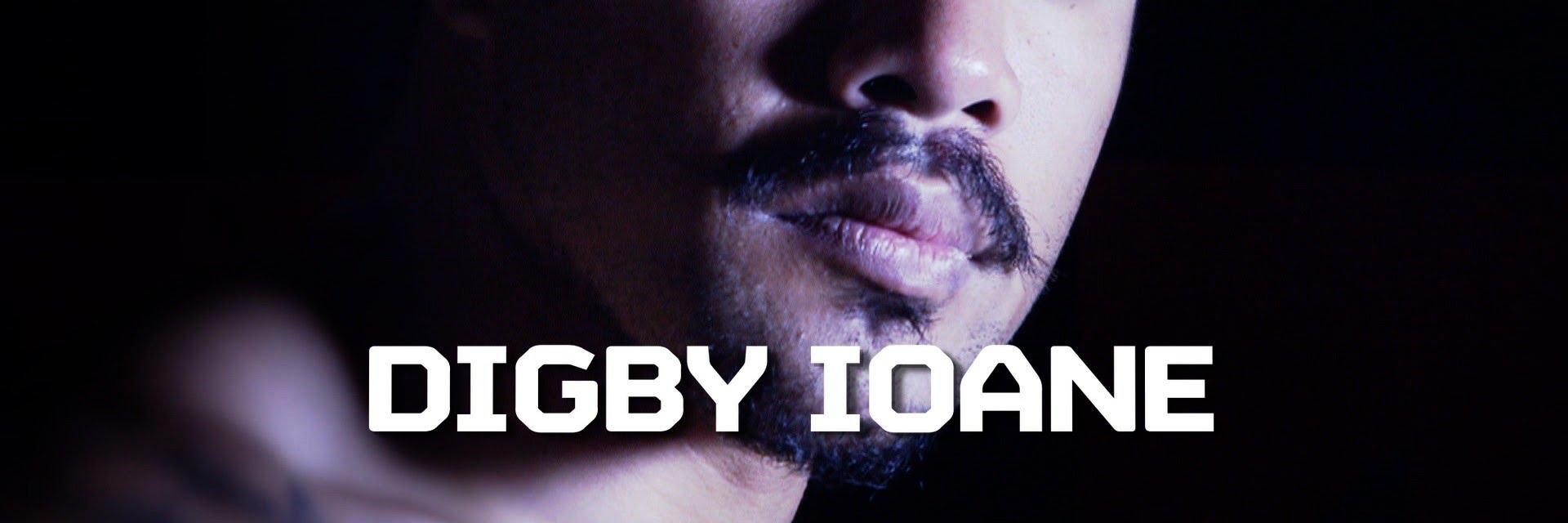 IoaneDigby's profile banner image