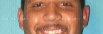 brianblackgirls's profile banner image
