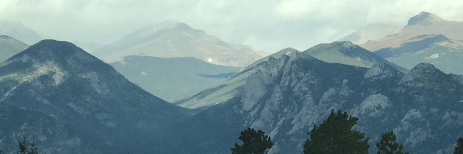 ames242's profile banner image