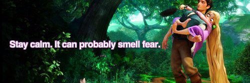 AnonymousSide_'s profile banner image