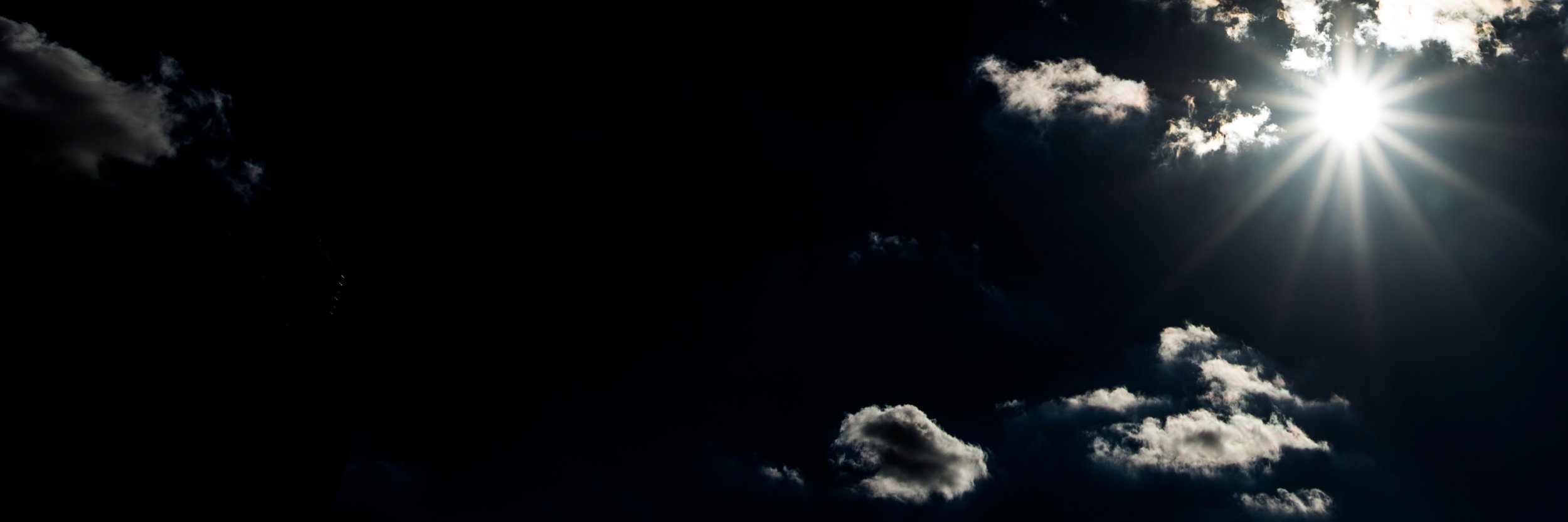 kiusankiusan's profile banner image