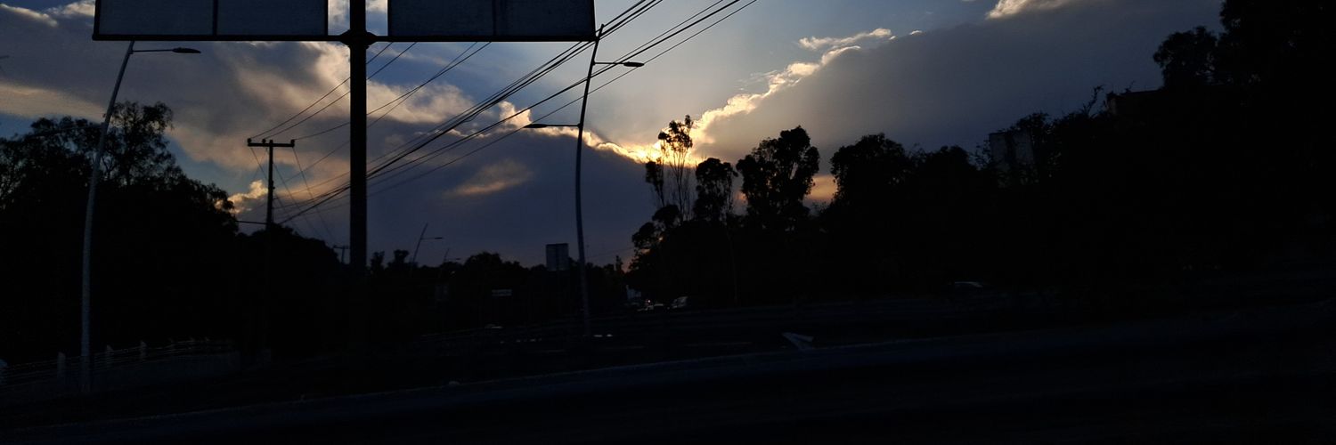 llnsfwStuffll's profile banner image