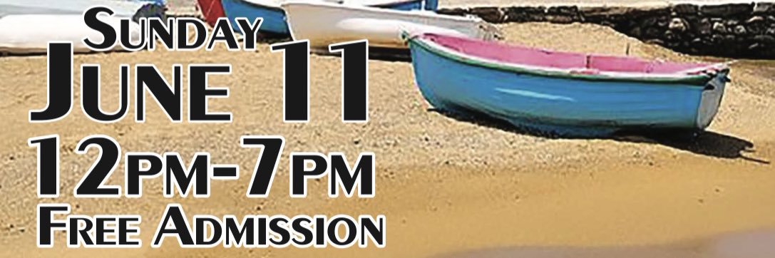 PtboGreekComm's profile banner image