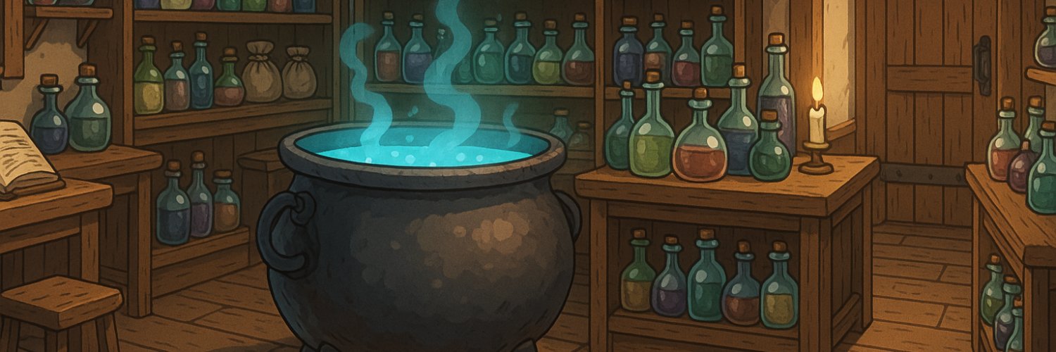 PrototypeZ3RO's profile banner image