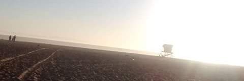 DanielaGonlez16's profile banner image