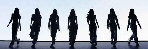 SheeshIStan's profile banner image