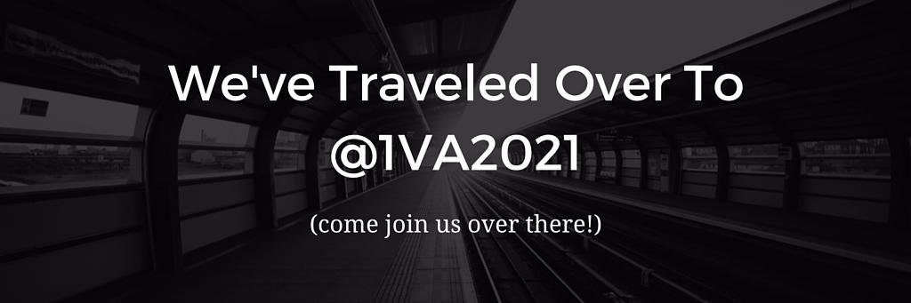 OneVirginia2021's profile banner image