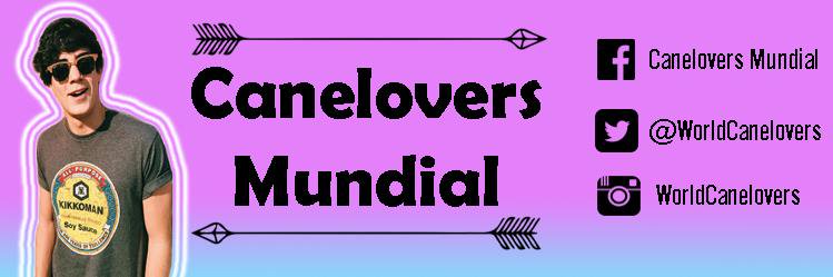 WorldCanelovers's profile banner image