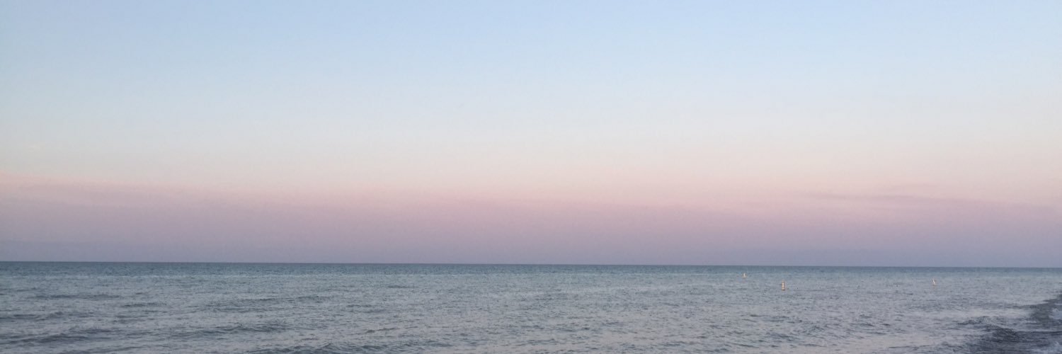AmandaAbrams5's profile banner image