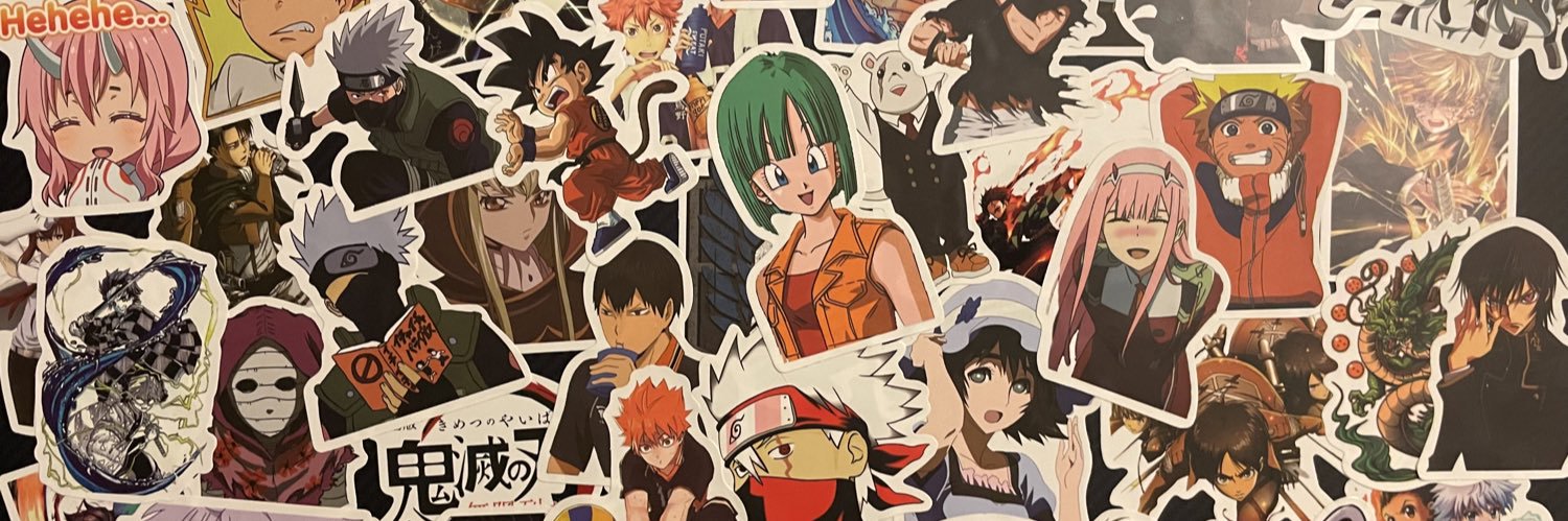 urbunsbro's profile banner image