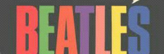 tryasysyam's profile banner image