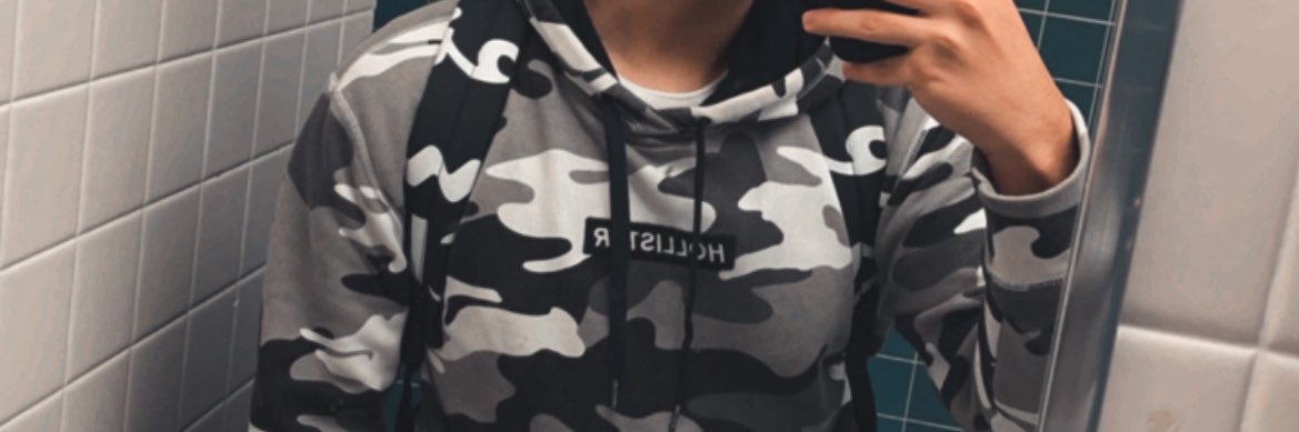 itzliled's profile banner image