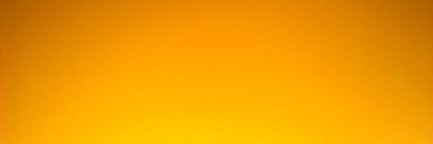 rfgalvao92's profile banner image