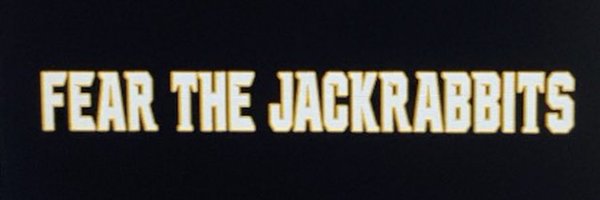 FootballForney Profile Banner