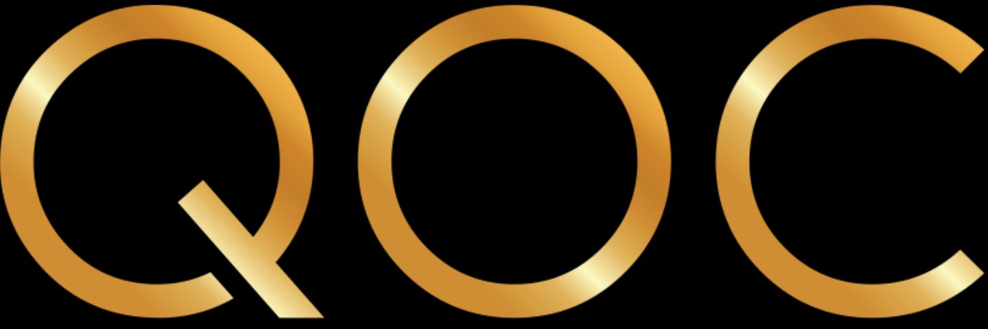 QueensOfCurves1's profile banner image