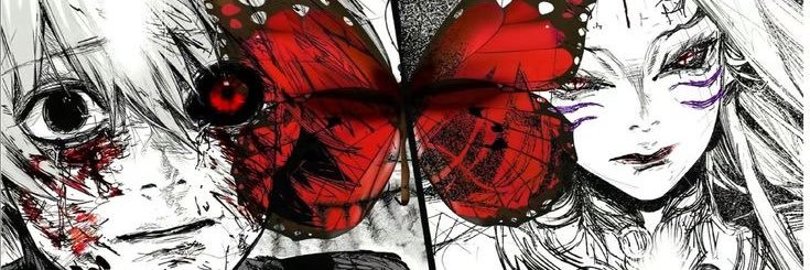 fvckandrx's profile banner image