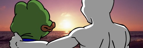 0x_akari's profile banner image