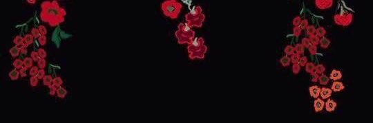 iinglezz's profile banner image