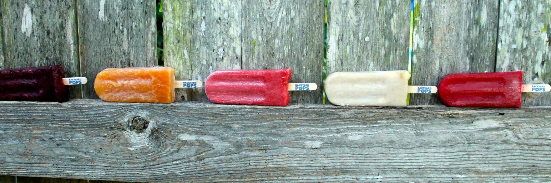 backyardpops's profile banner image