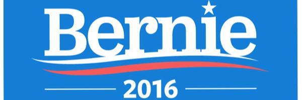 UTforBernie's profile banner image